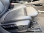 BMW X2 sDrive20i M-sport Automaat | Panoramadak | DAB | LED verlichting | 20 inch | Schakelflippers | Lederen bekleding | Stoelverwarming | Lane assist | Parkeersensoren voor en achter | Achteruitrijcamera