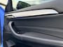 BMW X2 sDrive20i M-sport Automaat | Panoramadak | DAB | LED verlichting | 20 inch | Schakelflippers | Lederen bekleding | Stoelverwarming | Lane assist | Parkeersensoren voor en achter | Achteruitrijcamera