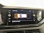 Volkswagen Polo 1.0 TSI 95pk Life · Apple/Android Car Play · Navigatie · P-Sensoren · Getint Glas · Airco · 15'' Inch · Garantie t/m 27-09-2027 of 100.000km