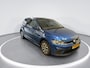 Volkswagen Polo 1.0 TSI 95pk Life · Apple/Android Car Play · Navigatie · P-Sensoren · Getint Glas · Airco · 15'' Inch · Garantie t/m 27-09-2027 of 100.000km