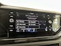 Volkswagen Polo 1.0 TSI 95pk Life · Apple/Android Car Play · Navigatie · P-Sensoren · Getint Glas · Airco · 15'' Inch · Garantie t/m 27-09-2027 of 100.000km