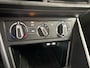 Volkswagen Polo 1.0 TSI 95pk Life · Apple/Android Car Play · Navigatie · P-Sensoren · Getint Glas · Airco · 15'' Inch · Garantie t/m 27-09-2027 of 100.000km