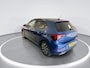 Volkswagen Polo 1.0 TSI 95pk Life · Apple/Android Car Play · Navigatie · P-Sensoren · Getint Glas · Airco · 15'' Inch · Garantie t/m 27-09-2027 of 100.000km