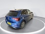 Volkswagen Polo 1.0 TSI 95pk Life · Apple/Android Car Play · Navigatie · P-Sensoren · Getint Glas · Airco · 15'' Inch · Garantie t/m 27-09-2027 of 100.000km