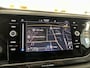 Volkswagen Polo 1.0 TSI 95pk Life · Apple/Android Car Play · Navigatie · P-Sensoren · Getint Glas · Airco · 15'' Inch · Garantie t/m 27-09-2027 of 100.000km