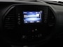 Mercedes-Benz Vito 114CDI Lang | Navigatie | Trekhaak | Airco | Cruise | Betimmering