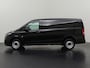 Mercedes-Benz Vito 114CDI Lang | Navigatie | Trekhaak | Airco | Cruise | Betimmering