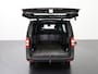Mercedes-Benz Vito 114CDI Lang | Navigatie | Trekhaak | Airco | Cruise | Betimmering