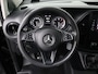 Mercedes-Benz Vito 114CDI Lang | Navigatie | Trekhaak | Airco | Cruise | Betimmering