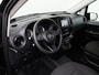 Mercedes-Benz Vito 114CDI Lang | Navigatie | Trekhaak | Airco | Cruise | Betimmering