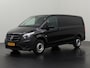 Mercedes-Benz Vito 114CDI Lang | Navigatie | Trekhaak | Airco | Cruise | Betimmering