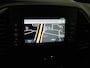 Mercedes-Benz Vito 114CDI Lang | Navigatie | Trekhaak | Airco | Cruise | Betimmering