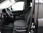 Mercedes-Benz Vito 114CDI Lang | Navigatie | Trekhaak | Airco | Cruise | Betimmering