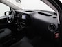 Mercedes-Benz Vito 114CDI Lang | Navigatie | Trekhaak | Airco | Cruise | Betimmering