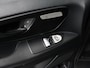 Mercedes-Benz Vito 114CDI Lang | Navigatie | Trekhaak | Airco | Cruise | Betimmering
