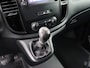 Mercedes-Benz Vito 114CDI Lang | Navigatie | Trekhaak | Airco | Cruise | Betimmering