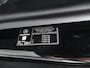 Mercedes-Benz Vito 114CDI Lang | Navigatie | Trekhaak | Airco | Cruise | Betimmering