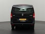 Mercedes-Benz Vito 114CDI Lang | Navigatie | Trekhaak | Airco | Cruise | Betimmering