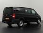 Mercedes-Benz Vito 114CDI Lang | Navigatie | Trekhaak | Airco | Cruise | Betimmering