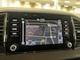 Skoda Karoq 1.5 TSI 150pk DSG ACT Business Edition · Camera · Apple/Android Car Play · Navigatie · P-Sensoren · Dodehoek Detectie · Stoel & Stuurverwarming · 16'' Inch ·