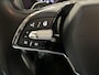 Skoda Karoq 1.5 TSI 150pk DSG ACT Business Edition · Camera · Apple/Android Car Play · Navigatie · P-Sensoren · Dodehoek Detectie · Stoel & Stuurverwarming · 16'' Inch ·
