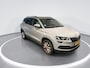 Skoda Karoq 1.5 TSI 150pk DSG ACT Business Edition · Camera · Apple/Android Car Play · Navigatie · P-Sensoren · Dodehoek Detectie · Stoel & Stuurverwarming · 16'' Inch ·