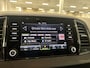 Skoda Karoq 1.5 TSI 150pk DSG ACT Business Edition · Camera · Apple/Android Car Play · Navigatie · P-Sensoren · Dodehoek Detectie · Stoel & Stuurverwarming · 16'' Inch ·