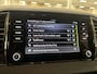 Skoda Karoq 1.5 TSI 150pk DSG ACT Business Edition · Camera · Apple/Android Car Play · Navigatie · P-Sensoren · Dodehoek Detectie · Stoel & Stuurverwarming · 16'' Inch ·