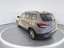 Skoda Karoq 1.5 TSI 150pk DSG ACT Business Edition · Camera · Apple/Android Car Play · Navigatie · P-Sensoren · Dodehoek Detectie · Stoel & Stuurverwarming · 16'' Inch ·