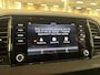 Skoda Karoq 1.5 TSI 150pk DSG ACT Business Edition · Camera · Apple/Android Car Play · Navigatie · P-Sensoren · Dodehoek Detectie · Stoel & Stuurverwarming · 16'' Inch ·