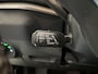 Skoda Karoq 1.5 TSI 150pk DSG ACT Business Edition · Camera · Apple/Android Car Play · Navigatie · P-Sensoren · Dodehoek Detectie · Stoel & Stuurverwarming · 16'' Inch ·