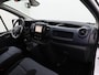 Opel Vivaro 1.6CDTI 125PK Lang | Imperiaal | Trekhaak | Navigatie | Camera | Betimmering