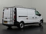 Opel Vivaro 1.6CDTI 125PK Lang | Imperiaal | Trekhaak | Navigatie | Camera | Betimmering