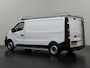 Opel Vivaro 1.6CDTI 125PK Lang | Imperiaal | Trekhaak | Navigatie | Camera | Betimmering
