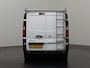 Opel Vivaro 1.6CDTI 125PK Lang | Imperiaal | Trekhaak | Navigatie | Camera | Betimmering