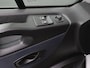 Opel Vivaro 1.6CDTI 125PK Lang | Imperiaal | Trekhaak | Navigatie | Camera | Betimmering