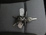 Opel Vivaro 1.6CDTI 125PK Lang | Imperiaal | Trekhaak | Navigatie | Camera | Betimmering
