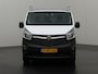 Opel Vivaro 1.6CDTI 125PK Lang | Imperiaal | Trekhaak | Navigatie | Camera | Betimmering