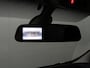 Opel Vivaro 1.6CDTI 125PK Lang | Imperiaal | Trekhaak | Navigatie | Camera | Betimmering