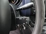 Opel Vivaro 1.6CDTI 125PK Lang | Imperiaal | Trekhaak | Navigatie | Camera | Betimmering