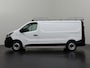 Opel Vivaro 1.6CDTI 125PK Lang | Imperiaal | Trekhaak | Navigatie | Camera | Betimmering