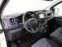 Opel Vivaro 1.6CDTI 125PK Lang | Imperiaal | Trekhaak | Navigatie | Camera | Betimmering