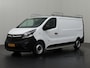 Opel Vivaro 1.6CDTI 125PK Lang | Imperiaal | Trekhaak | Navigatie | Camera | Betimmering