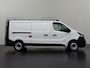 Opel Vivaro 1.6CDTI 125PK Lang | Imperiaal | Trekhaak | Navigatie | Camera | Betimmering