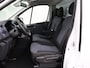 Opel Vivaro 1.6CDTI 125PK Lang | Imperiaal | Trekhaak | Navigatie | Camera | Betimmering
