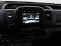 Opel Vivaro 1.6CDTI 125PK Lang | Imperiaal | Trekhaak | Navigatie | Camera | Betimmering