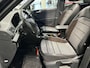 SEAT Tarraco 1.5 TSI 150pk Xcellence 7p. · Apple/Android Car Play · Camera · Panoramadak · Achterbank verwarmd · 7 Persoons · Elek. Achterklep · 20'' Inch ·
