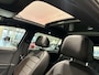 SEAT Tarraco 1.5 TSI 150pk Xcellence 7p. · Apple/Android Car Play · Camera · Panoramadak · Achterbank verwarmd · 7 Persoons · Elek. Achterklep · 20'' Inch ·