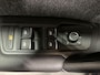 SEAT Tarraco 1.5 TSI 150pk Xcellence 7p. · Apple/Android Car Play · Camera · Panoramadak · Achterbank verwarmd · 7 Persoons · Elek. Achterklep · 20'' Inch ·
