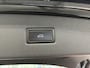 SEAT Tarraco 1.5 TSI 150pk Xcellence 7p. · Apple/Android Car Play · Camera · Panoramadak · Achterbank verwarmd · 7 Persoons · Elek. Achterklep · 20'' Inch ·